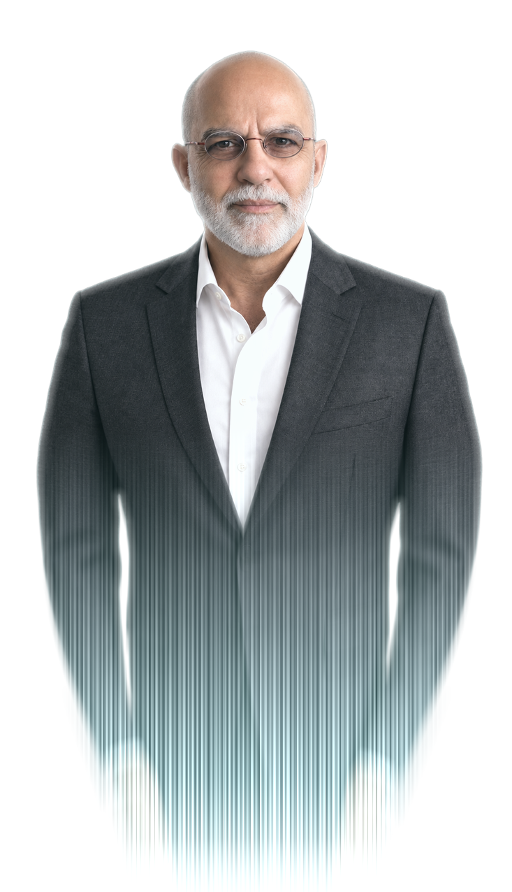 Nir Gabay