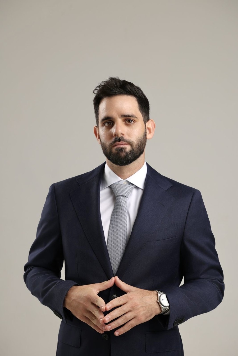 Guy Gabay