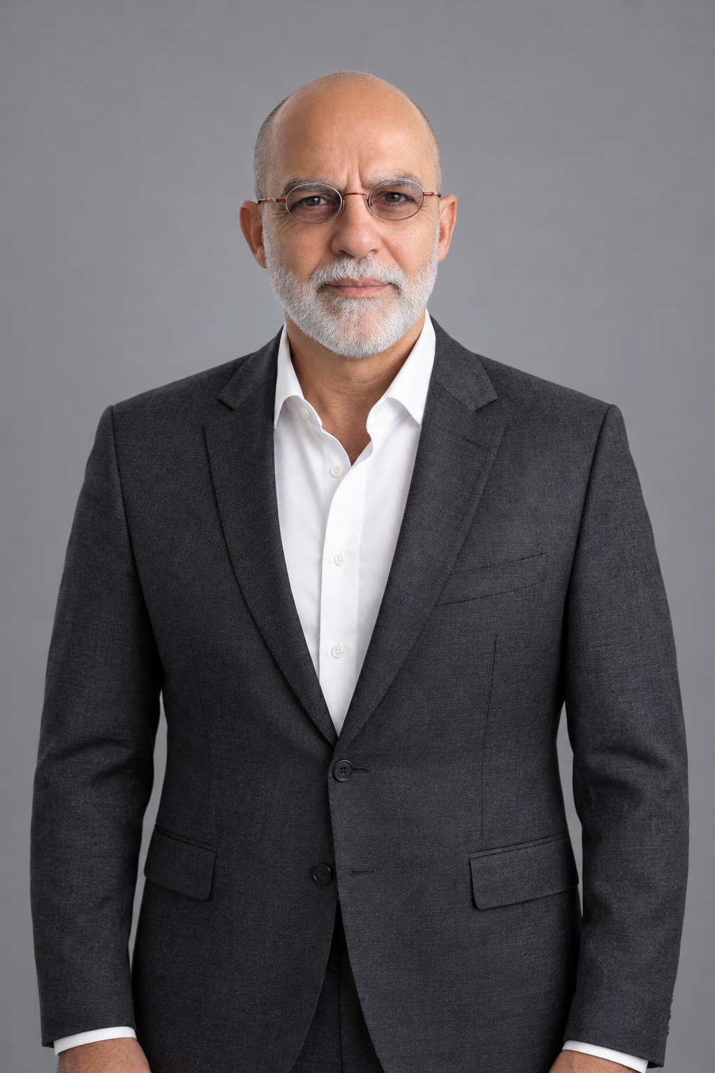 Nir Gabay